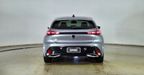 Peugeot 308 1.2 AUTO PURETECH 130 HP ALLURE PACK Hatchback 2023