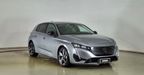 Peugeot 308 1.2 AUTO PURETECH 130 HP ALLURE PACK Hatchback 2023