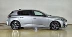 Peugeot 308 1.2 AUTO PURETECH 130 HP ALLURE PACK Hatchback 2023