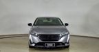 Peugeot 308 1.2 AUTO PURETECH 130 HP ALLURE PACK Hatchback 2023