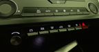 Peugeot 308 1.2 AUTO PURETECH 130 HP ALLURE PACK Hatchback 2023