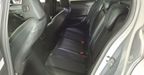 Peugeot 308 1.2 AUTO PURETECH 130 HP ALLURE PACK Hatchback 2023