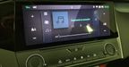 Peugeot 308 1.2 AUTO PURETECH 130 HP ALLURE PACK Hatchback 2023