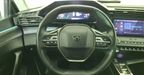 Peugeot 308 1.2 AUTO PURETECH 130 HP ALLURE PACK Hatchback 2023