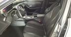 Peugeot 308 1.2 AUTO PURETECH 130 HP ALLURE PACK Hatchback 2023
