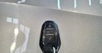 Peugeot 308 1.2 AUTO PURETECH 130 HP ALLURE PACK Hatchback 2023