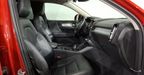 Volvo Xc40 2.0 T4 MOMENTUM AUTO Suv 2021