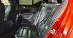 Volvo Xc40 2.0 T4 MOMENTUM AUTO Suv 2021