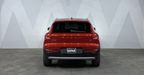 Volvo Xc40 2.0 T4 MOMENTUM AUTO Suv 2021