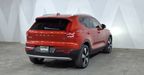 Volvo Xc40 2.0 T4 MOMENTUM AUTO Suv 2021