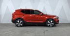 Volvo Xc40 2.0 T4 MOMENTUM AUTO Suv 2021