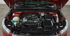 Volvo Xc40 2.0 T4 MOMENTUM AUTO Suv 2021
