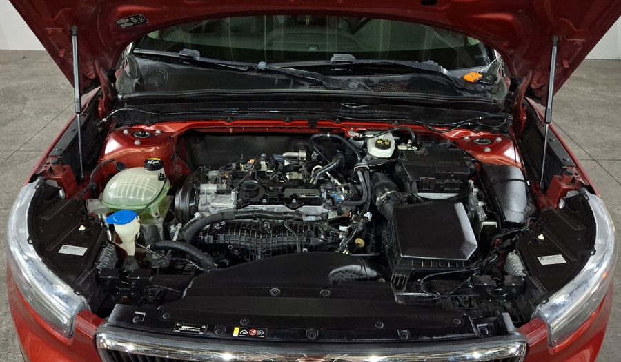 Volvo Xc40 2.0 T4 MOMENTUM AUTO Suv 2021
