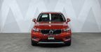 Volvo Xc40 2.0 T4 MOMENTUM AUTO Suv 2021