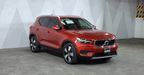 Volvo Xc40 2.0 T4 MOMENTUM AUTO Suv 2021