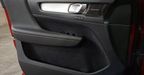 Volvo Xc40 2.0 T4 MOMENTUM AUTO Suv 2021