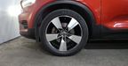 Volvo Xc40 2.0 T4 MOMENTUM AUTO Suv 2021