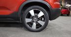 Volvo Xc40 2.0 T4 MOMENTUM AUTO Suv 2021