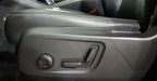 Volvo Xc40 2.0 T4 MOMENTUM AUTO Suv 2021