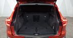 Volvo Xc40 2.0 T4 MOMENTUM AUTO Suv 2021