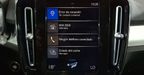 Volvo Xc40 2.0 T4 MOMENTUM AUTO Suv 2021