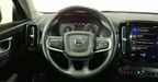 Volvo Xc40 2.0 T4 MOMENTUM AUTO Suv 2021