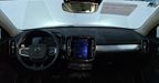 Volvo Xc40 2.0 T4 MOMENTUM AUTO Suv 2021