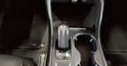 Volvo Xc40 2.0 T4 MOMENTUM AUTO Suv 2021
