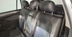 Volkswagen Tiguan 1.4 COMFORTLINE 3 FILA DCT Suv 2024