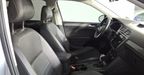 Volkswagen Tiguan 1.4 COMFORTLINE 3 FILA DCT Suv 2024