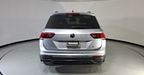 Volkswagen Tiguan 1.4 COMFORTLINE 3 FILA DCT Suv 2024