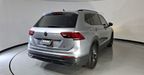 Volkswagen Tiguan 1.4 COMFORTLINE 3 FILA DCT Suv 2024