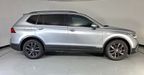 Volkswagen Tiguan 1.4 COMFORTLINE 3 FILA DCT Suv 2024