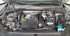 Volkswagen Tiguan 1.4 COMFORTLINE 3 FILA DCT Suv 2024