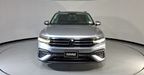 Volkswagen Tiguan 1.4 COMFORTLINE 3 FILA DCT Suv 2024