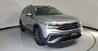 Volkswagen Tiguan 1.4 COMFORTLINE 3 FILA DCT Suv 2024