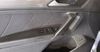 Volkswagen Tiguan 1.4 COMFORTLINE 3 FILA DCT Suv 2024