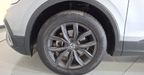 Volkswagen Tiguan 1.4 COMFORTLINE 3 FILA DCT Suv 2024
