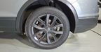 Volkswagen Tiguan 1.4 COMFORTLINE 3 FILA DCT Suv 2024