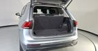 Volkswagen Tiguan 1.4 COMFORTLINE 3 FILA DCT Suv 2024