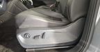 Volkswagen Tiguan 1.4 COMFORTLINE 3 FILA DCT Suv 2024
