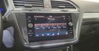 Volkswagen Tiguan 1.4 COMFORTLINE 3 FILA DCT Suv 2024