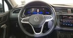 Volkswagen Tiguan 1.4 COMFORTLINE 3 FILA DCT Suv 2024