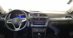 Volkswagen Tiguan 1.4 COMFORTLINE 3 FILA DCT Suv 2024
