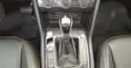 Volkswagen Tiguan 1.4 COMFORTLINE 3 FILA DCT Suv 2024