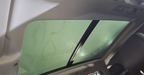Volkswagen Tiguan 1.4 COMFORTLINE 3 FILA DCT Suv 2024