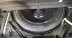 Volkswagen Tiguan 1.4 COMFORTLINE 3 FILA DCT Suv 2024