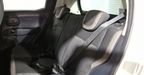 Fiat Mobi 1.0 TREKKING Hatchback 2021