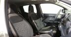 Fiat Mobi 1.0 TREKKING Hatchback 2021