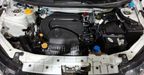 Fiat Mobi 1.0 TREKKING Hatchback 2021